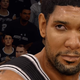 NBA Live 16
